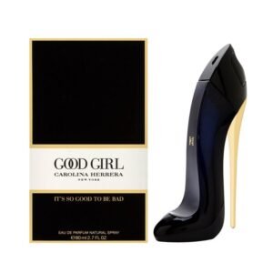 Carolina Herrera Good Girl EDP for Women 150ml