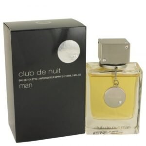 Armaf Club De Nuit Man