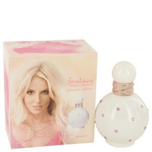 Britney Spears Fantasy Intimate Edition EDP for Women (100ml)
