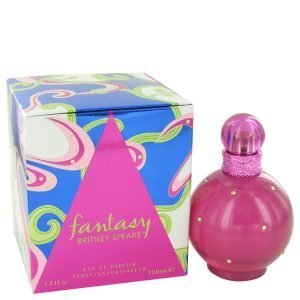 Britney Spears Fantasy EDP for Women