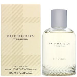 Burberry Weekend EDP for Women (100ml)