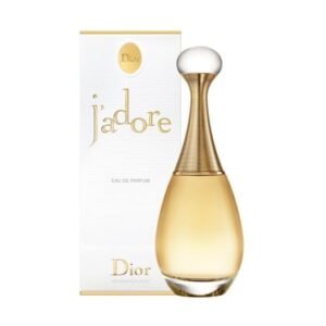 Dior Jadore EDP for Women 150ml
