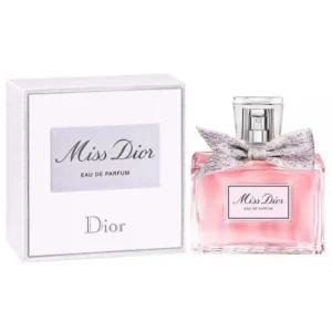 Dior Miss Dior EDP for Women 100ml