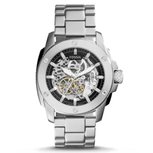 FOSSIL MODERN MACHINE AUTOMATIC MEN'S WATCH| ME3081