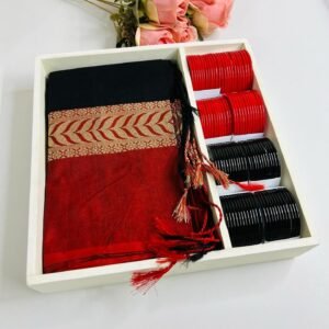 Saree Combo T1400015
