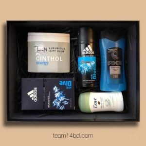 Gift for him - T54