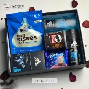 Gift for him - T987