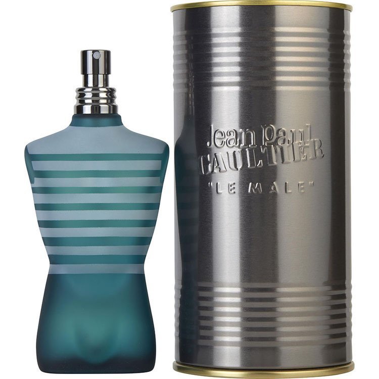 Jean-Paul-Gaultier-Le-Male.jpg