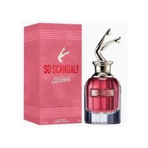 Giorgio Armani Si Intense EDP for Women 80ml