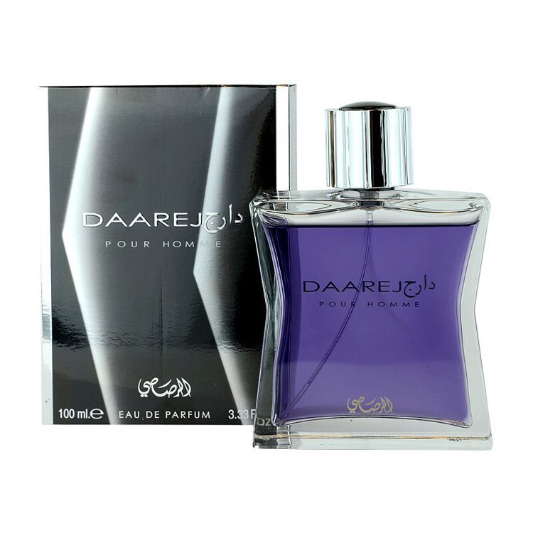 Rasasi-Daarej-Pour-Homme-100ml-EDP-for-Men.jpg