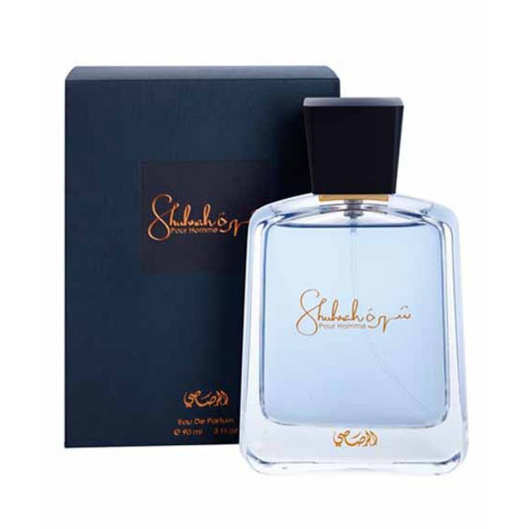 Shuhrah-Pour-Homme.jpg
