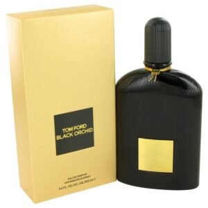 Tom Ford Black Orchid EDP for Men & Women 100ml