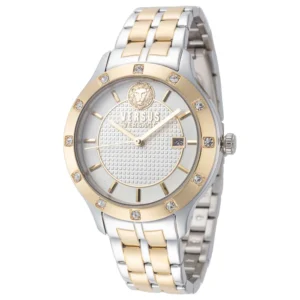 VERSUS VERSACE BRACKENFELL WOMEN'S WATCH | VSP460218