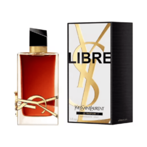 Yves Saint Laurent YSL Libre Le Parfum For Women