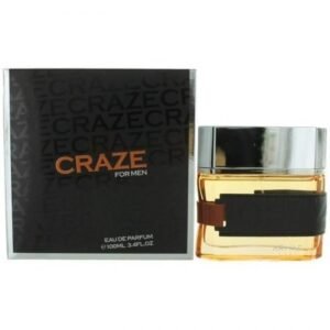 Armaf Craze EDP for Men