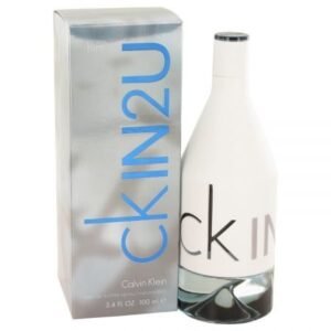 CkIn2u for Him EDT (100ml, 150ml)