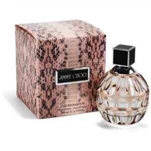 Jimmy Choo EDP for Women 100ml