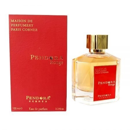 pendora-rouge-edp-450x450-1.jpg