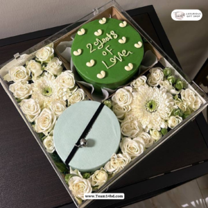Gift Hamper - T338