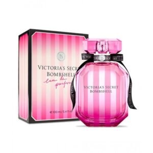 Victoria’s Secret Bombshell EDP for Women 100ml