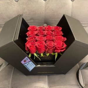 Valentine special